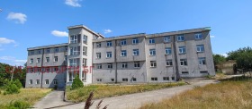 En venta Hotel