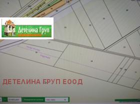 ������� ������ | Imot.bg � ����� ������ 6