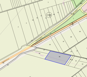 ������� ������ | Imot.bg � ����� ������ 5