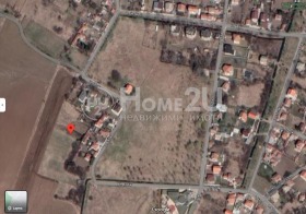 Продажба на имоти в с. Долни Богров, град София - изображение 20 