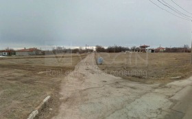 Продажба на имоти в с. Изгрев, област Варна - изображение 16 