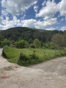 Juoni Staro selo, Vratsan alue