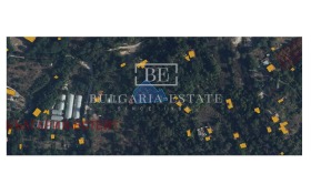 ������� ������ | Imot.bg � ����� ������ 2