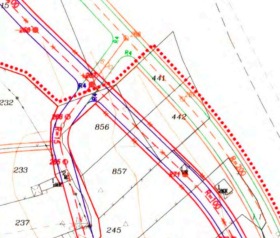 ������� ������ | Imot.bg � ����� ������ 2