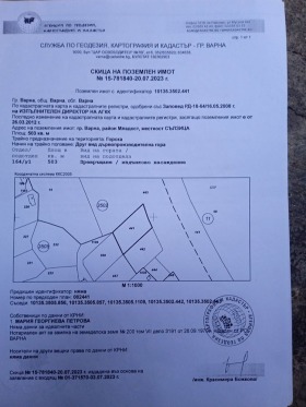 ������� ������ | Imot.bg � ����� ������ 8