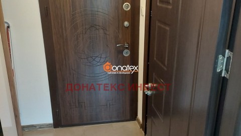 Продава  1-стаен област Пловдив , гр. Карлово , 38 кв.м | 59154079 - изображение [8]