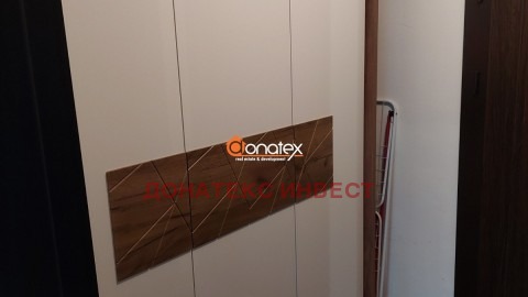 Продава  1-стаен област Пловдив , гр. Карлово , 38 кв.м | 59154079 - изображение [7]