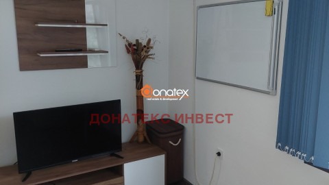 Продава  1-стаен област Пловдив , гр. Карлово , 38 кв.м | 59154079 - изображение [6]