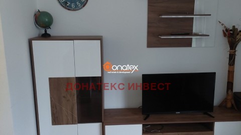 Продава  1-стаен област Пловдив , гр. Карлово , 38 кв.м | 59154079 - изображение [2]