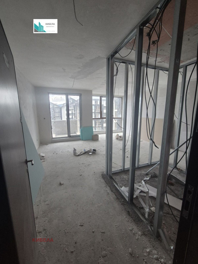 Продава  1-стаен област Благоевград , гр. Разлог , 46 кв.м | 73317718 - изображение [2]
