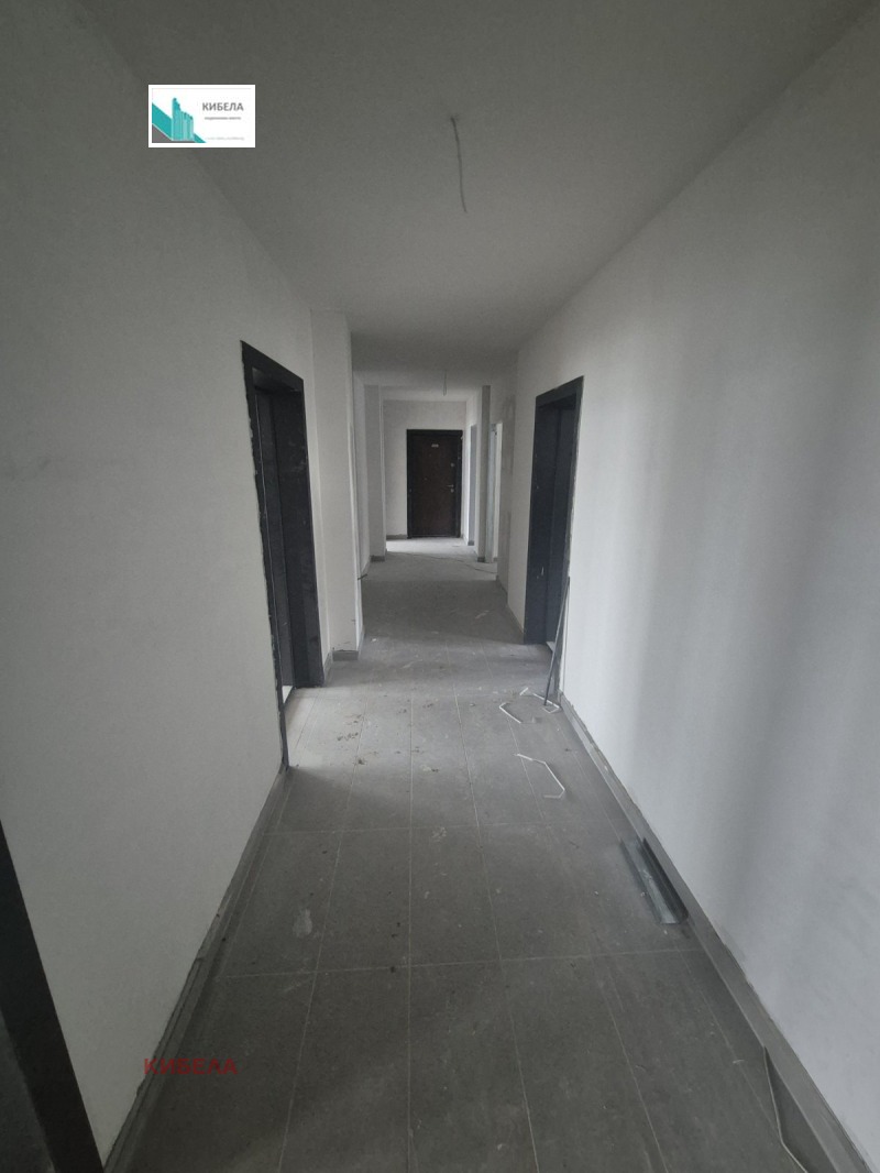 Продава  1-стаен област Благоевград , гр. Разлог , 46 кв.м | 73317718 - изображение [3]