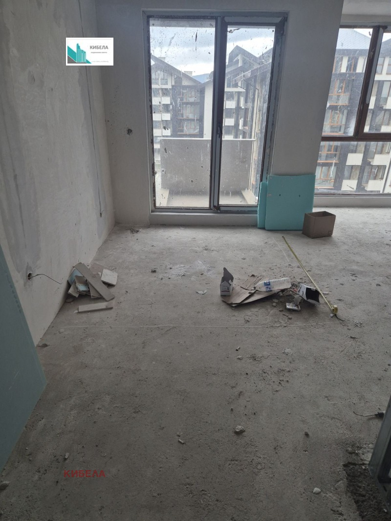 Продава  1-стаен област Благоевград , гр. Разлог , 46 кв.м | 73317718