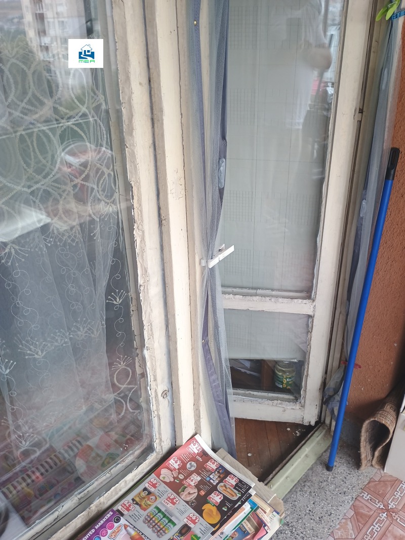 For Sale  Studio Pleven , Storgoziya , 48 sq.m | 88750256 - image [3]