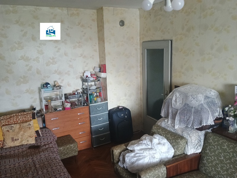 For Sale  Studio Pleven , Storgoziya , 48 sq.m | 88750256 - image [2]