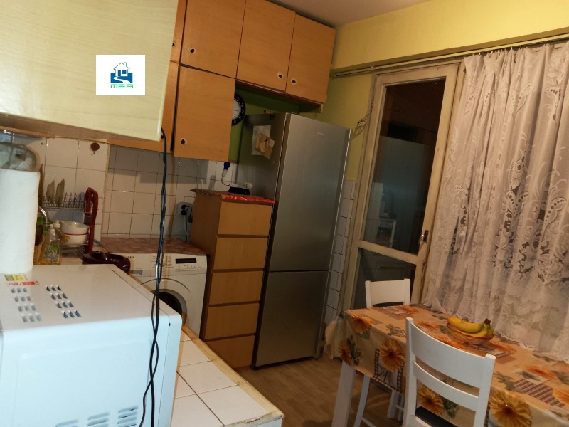 For Sale  Studio Pleven , Storgoziya , 48 sq.m | 88750256 - image [8]