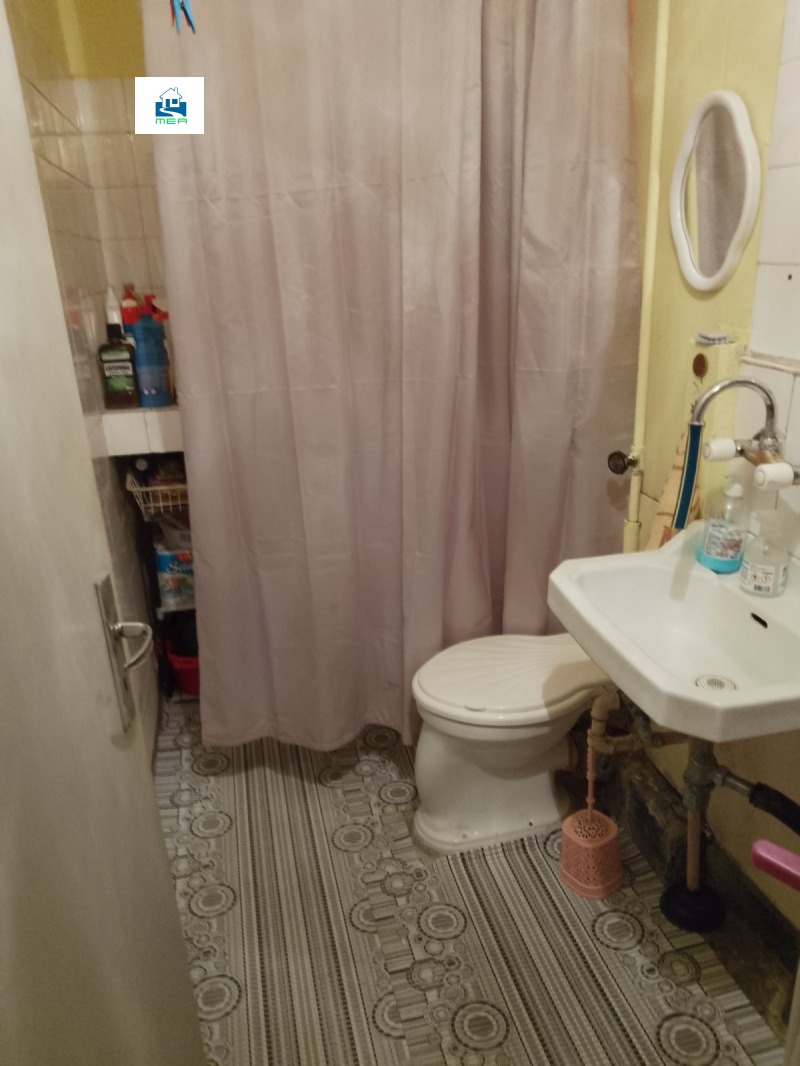 For Sale  Studio Pleven , Storgoziya , 48 sq.m | 88750256 - image [5]
