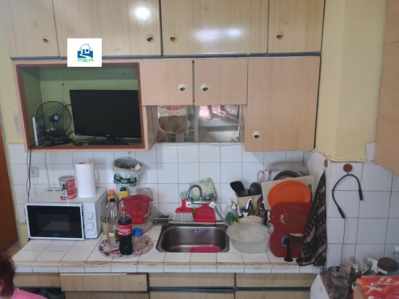 For Sale  Studio Pleven , Storgoziya , 48 sq.m | 88750256 - image [6]