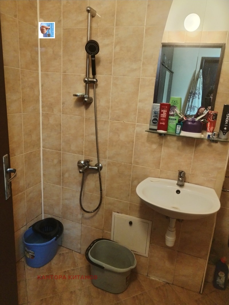 Продава 1-СТАЕН, гр. София, Надежда 3, снимка 5 - Апартаменти - 52605474