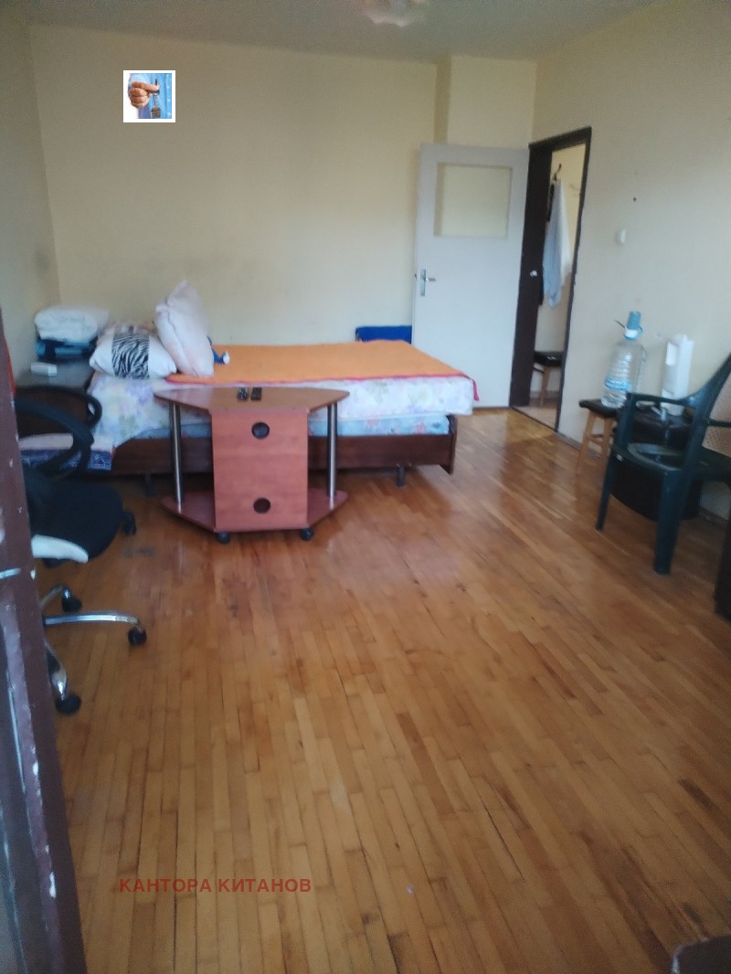 Продава  1-стаен град София , Надежда 3 , 45 кв.м | 25154280 - изображение [2]