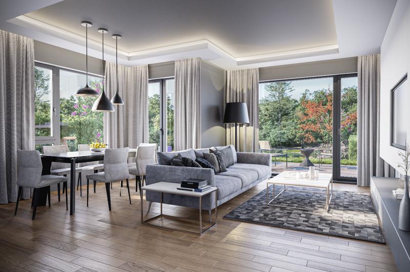 À vendre  Garage Sofia , Mladost 4 , 15 m² | 48543497 - image [6]