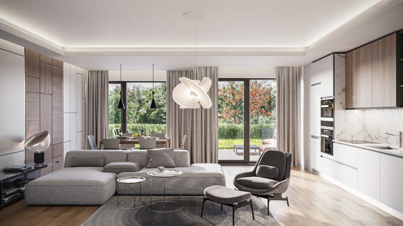 À vendre  Garage Sofia , Mladost 4 , 15 m² | 48543497 - image [5]