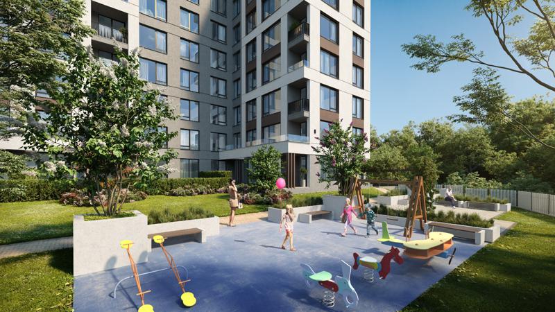 À vendre  Garage Sofia , Mladost 4 , 15 m² | 48543497 - image [10]