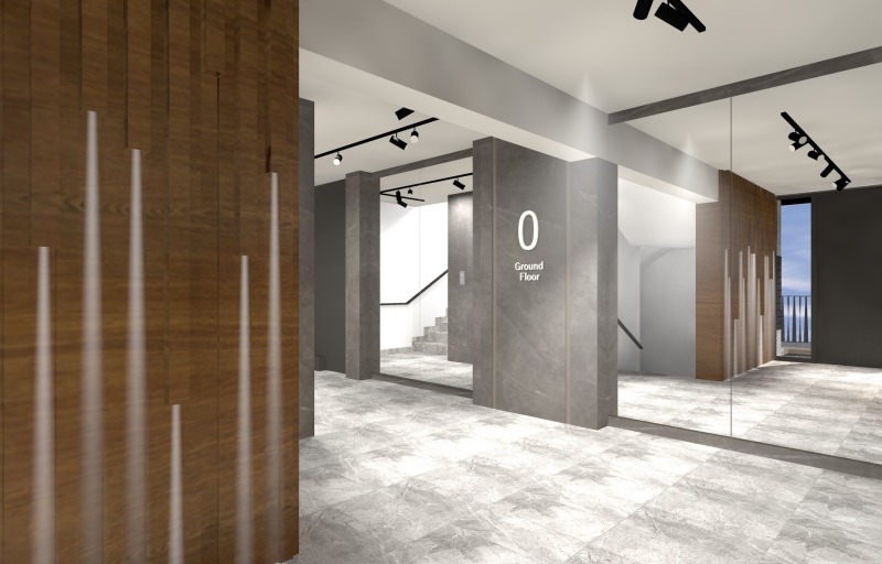 À vendre  Garage Sofia , Mladost 4 , 15 m² | 48543497 - image [2]