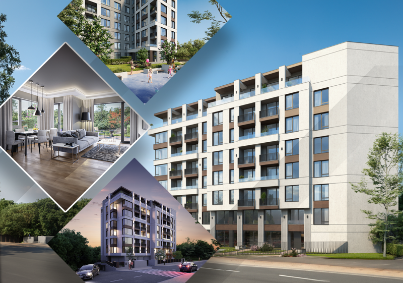 À vendre  Garage Sofia , Mladost 4 , 15 m² | 48543497