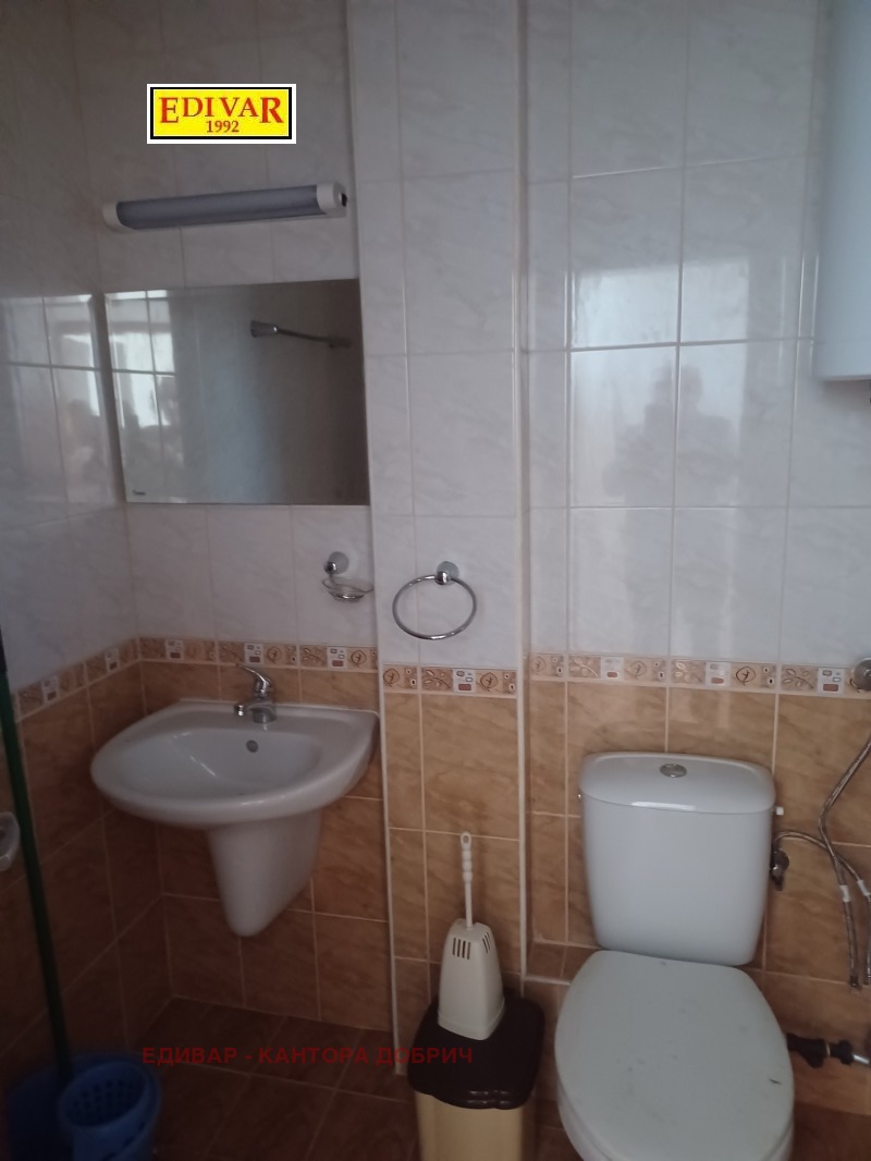 For Sale  1 bedroom region Dobrich , Kavarna , 72 sq.m | 34638574 - image [14]