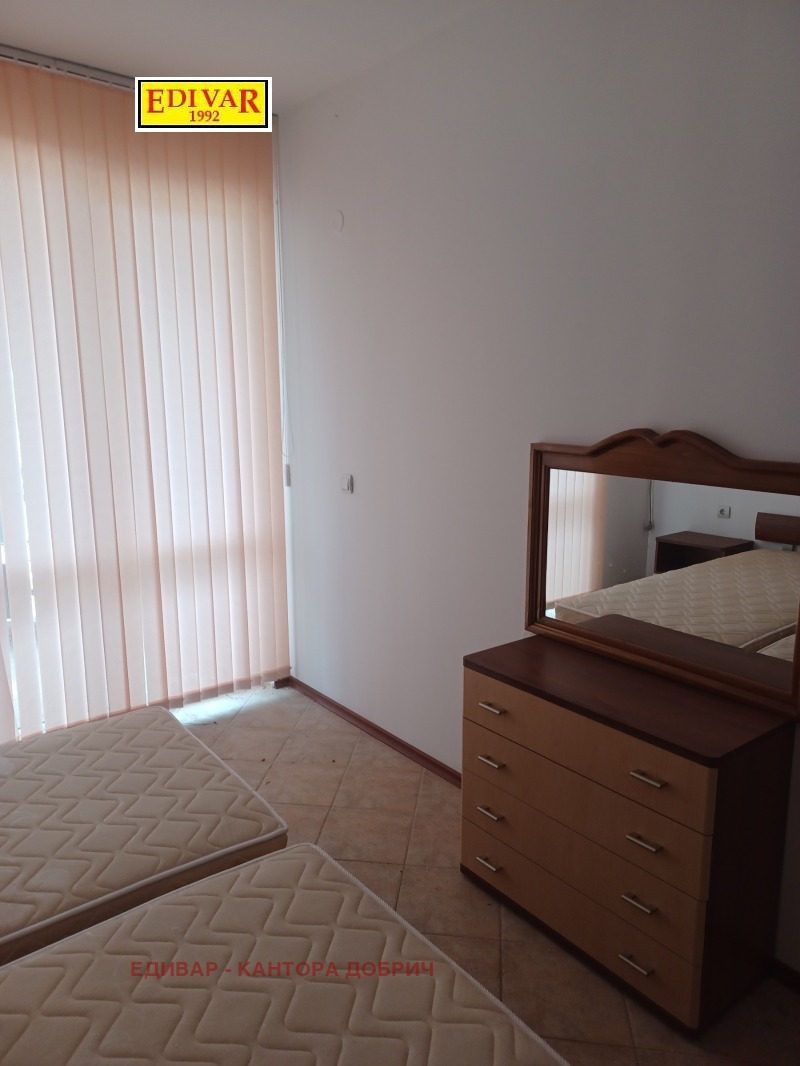 For Sale  1 bedroom region Dobrich , Kavarna , 72 sq.m | 34638574 - image [11]