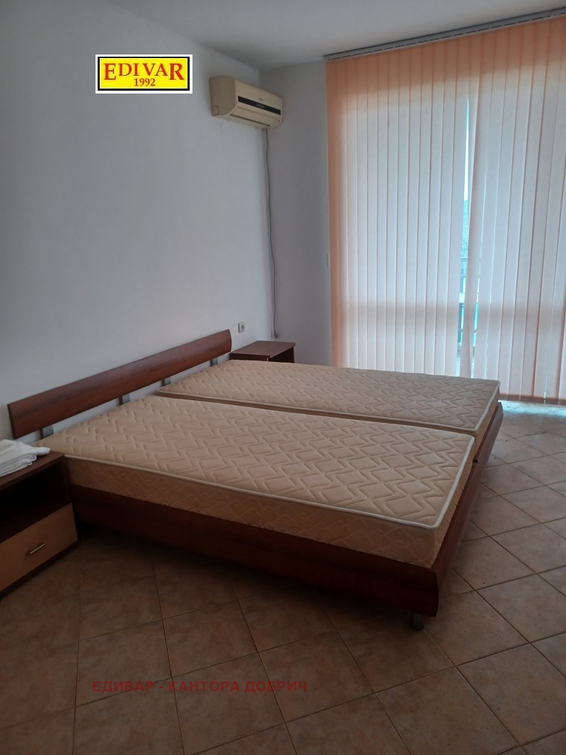 For Sale  1 bedroom region Dobrich , Kavarna , 72 sq.m | 34638574 - image [9]