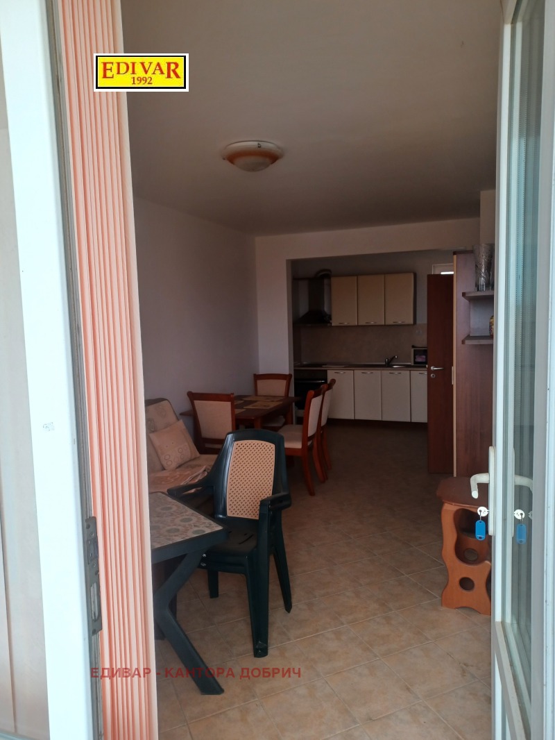 For Sale  1 bedroom region Dobrich , Kavarna , 72 sq.m | 34638574 - image [8]