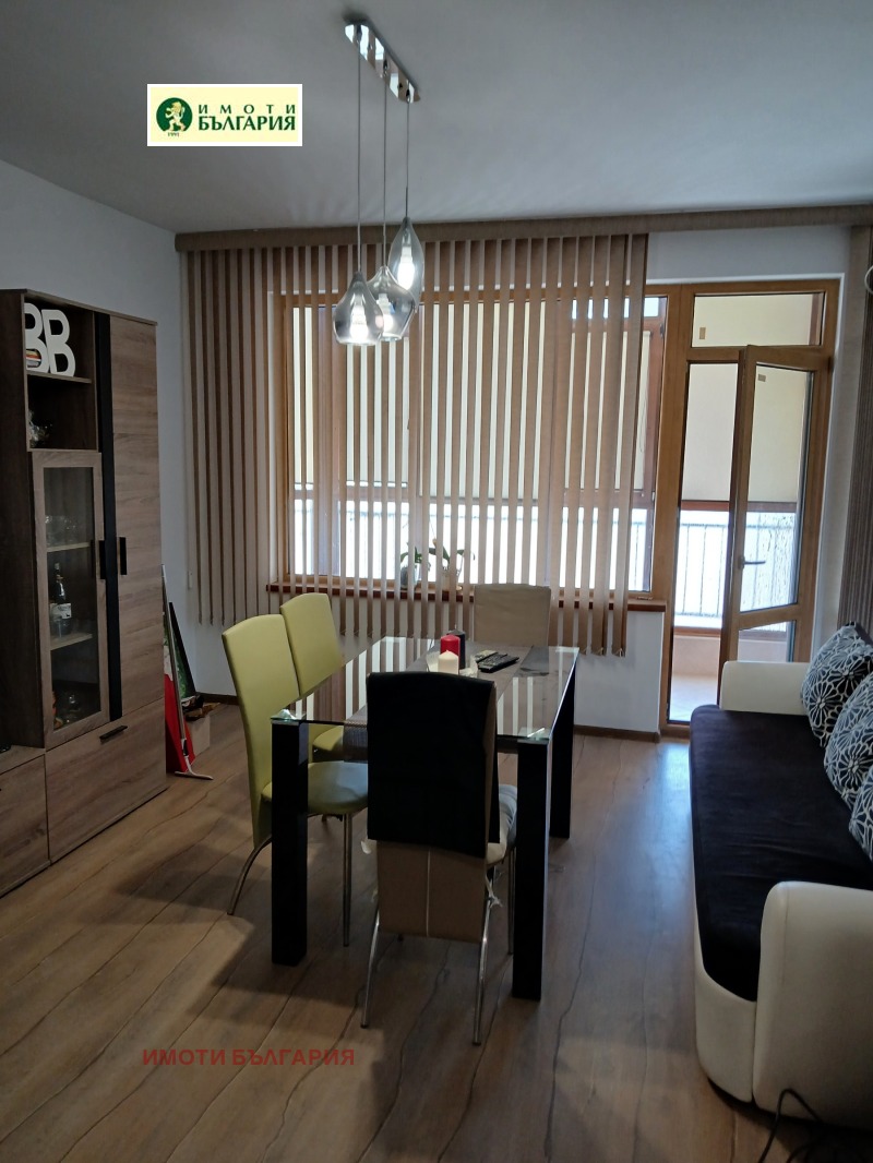 In vendita  1 camera da letto Varna , Vazragdane 1 , 70 mq | 81406927