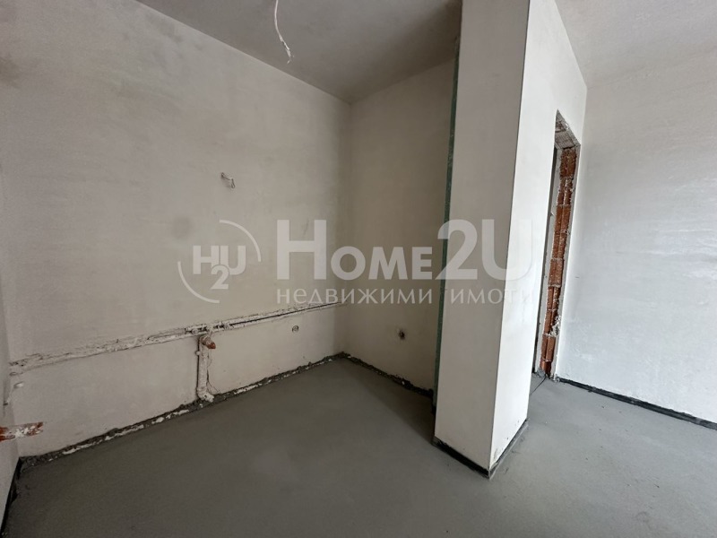 Myytävänä  1 makuuhuone Sofia , Ljulin 2 , 60 neliömetriä | 45619302 - kuva [4]