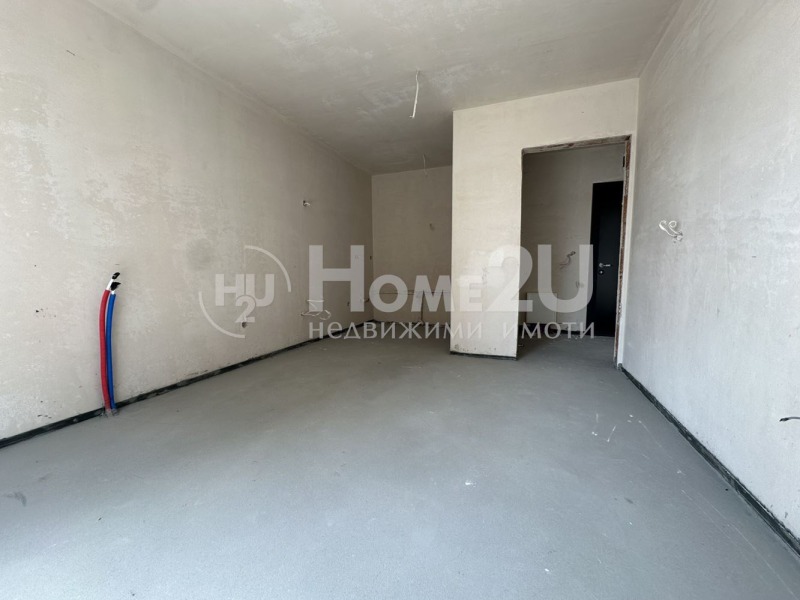Myytävänä  1 makuuhuone Sofia , Ljulin 2 , 60 neliömetriä | 45619302 - kuva [3]