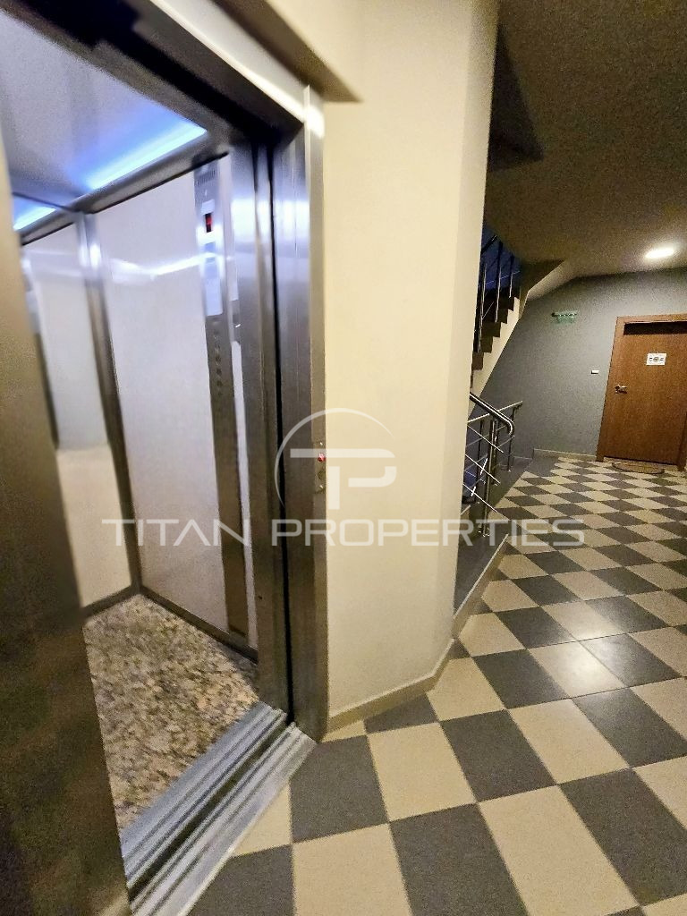 In vendita  1 camera da letto Plovdiv , Karshiiaka , 60 mq | 33630314 - Immagine [10]