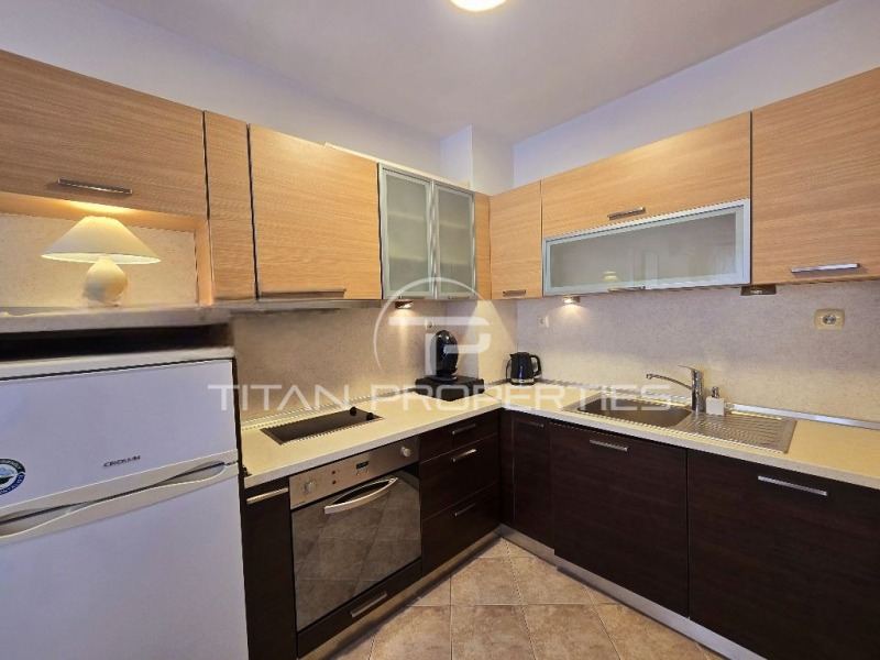 In vendita  1 camera da letto Plovdiv , Karshiiaka , 60 mq | 33630314 - Immagine [4]