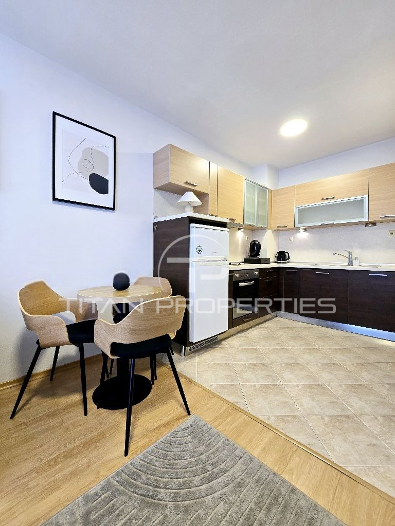 In vendita  1 camera da letto Plovdiv , Karshiiaka , 60 mq | 33630314 - Immagine [6]