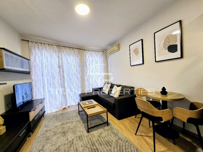 In vendita  1 camera da letto Plovdiv , Karshiiaka , 60 mq | 33630314