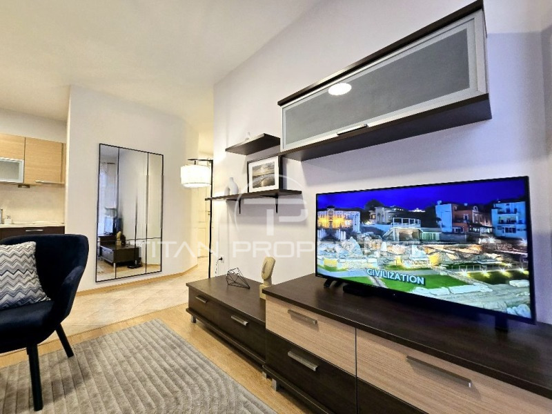 In vendita  1 camera da letto Plovdiv , Karshiiaka , 60 mq | 33630314 - Immagine [2]