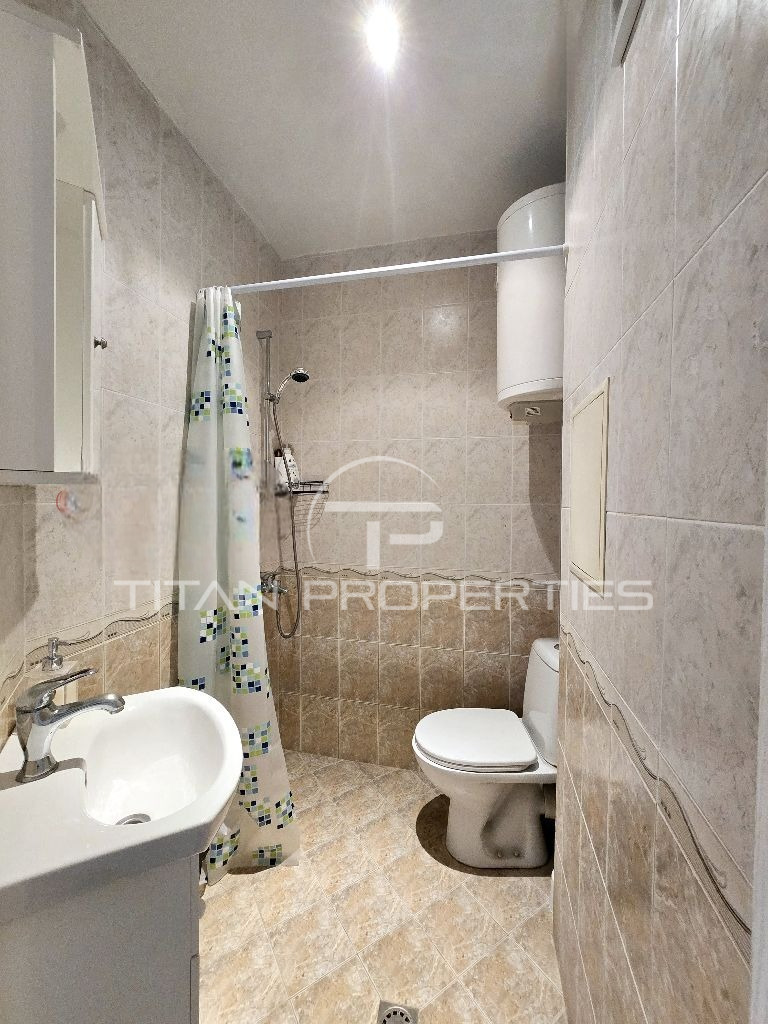 In vendita  1 camera da letto Plovdiv , Karshiiaka , 60 mq | 33630314 - Immagine [9]
