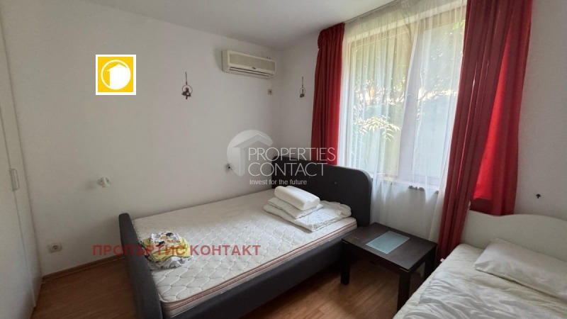 Na prodej  1 ložnice oblast Burgas , Sveti Vlas , 70 m2 | 58028182 - obraz [12]
