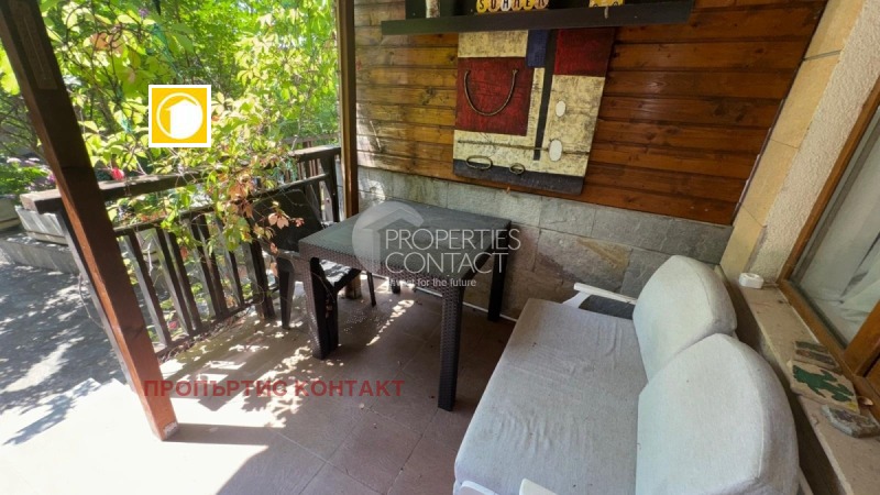 Продава 2-СТАЕН, област Бургас, гр. Свети Влас • 120000 € • 97056415 — Holmes.bg