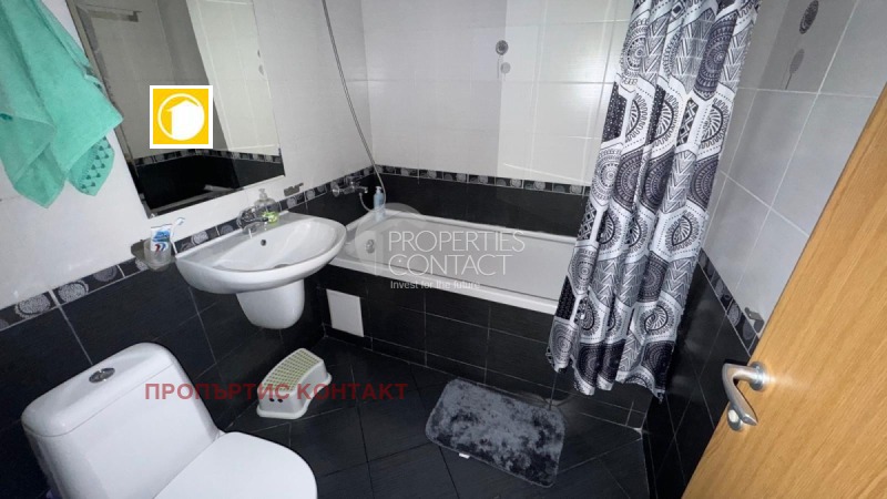 Na prodej  1 ložnice oblast Burgas , Sveti Vlas , 70 m2 | 58028182 - obraz [14]