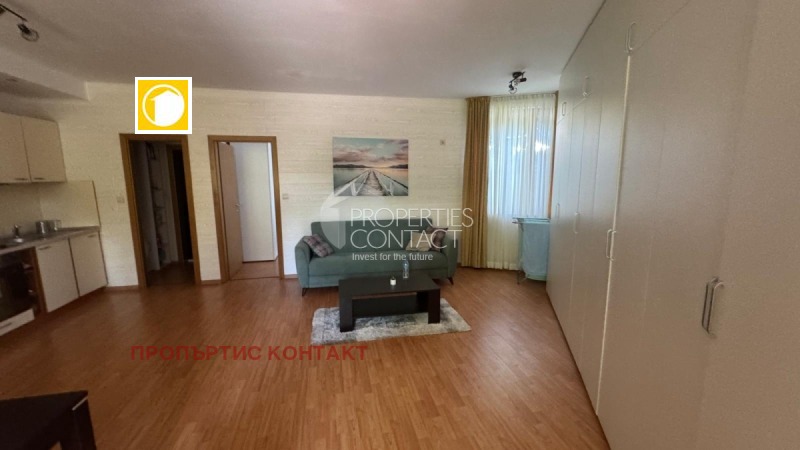 Na prodej  1 ložnice oblast Burgas , Sveti Vlas , 70 m2 | 58028182 - obraz [8]