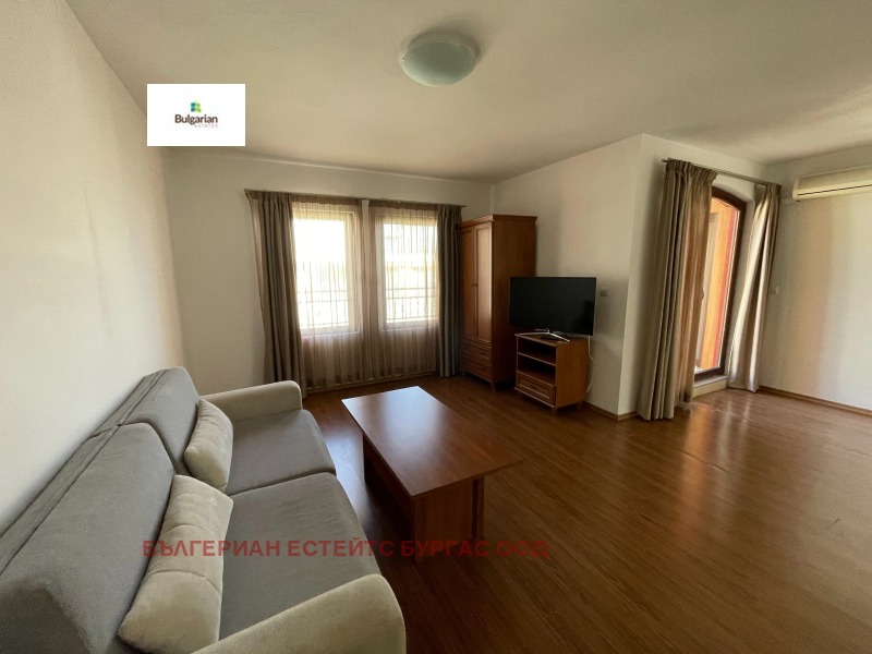 Na sprzedaż  1 sypialnia region Burgas , Acheloj , 84 mkw | 42995264 - obraz [6]
