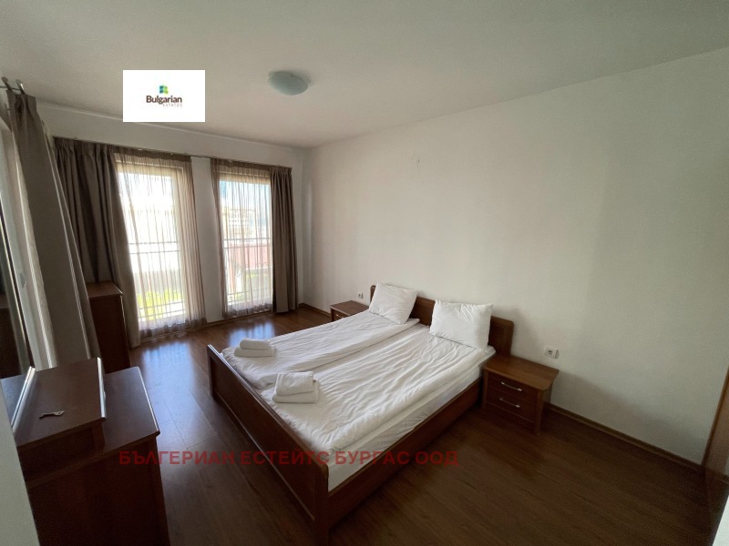 Na sprzedaż  1 sypialnia region Burgas , Acheloj , 84 mkw | 42995264 - obraz [10]