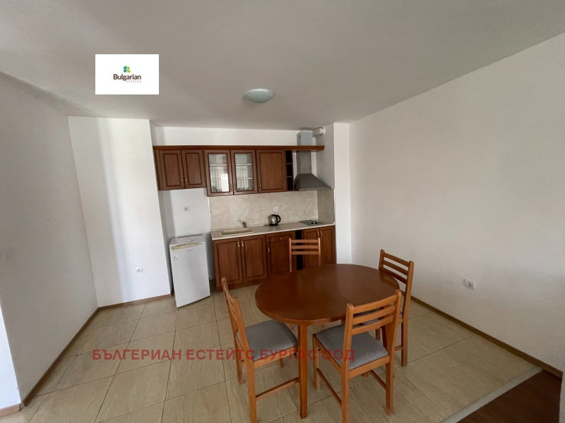 Na sprzedaż  1 sypialnia region Burgas , Acheloj , 84 mkw | 42995264 - obraz [5]