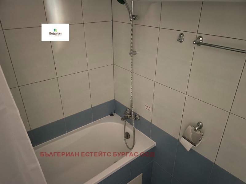 Na sprzedaż  1 sypialnia region Burgas , Acheloj , 84 mkw | 42995264 - obraz [8]