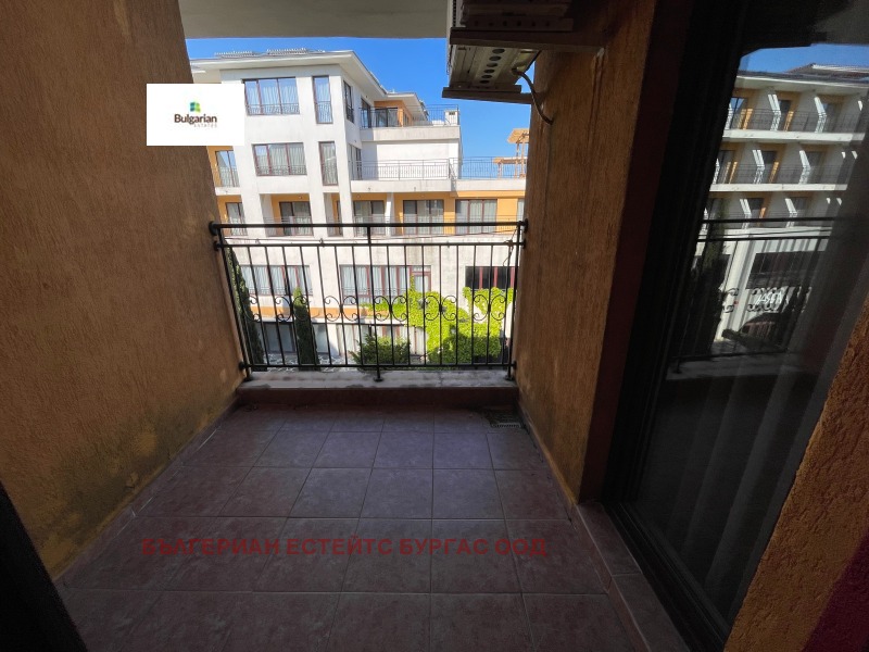 Na sprzedaż  1 sypialnia region Burgas , Acheloj , 84 mkw | 42995264 - obraz [9]